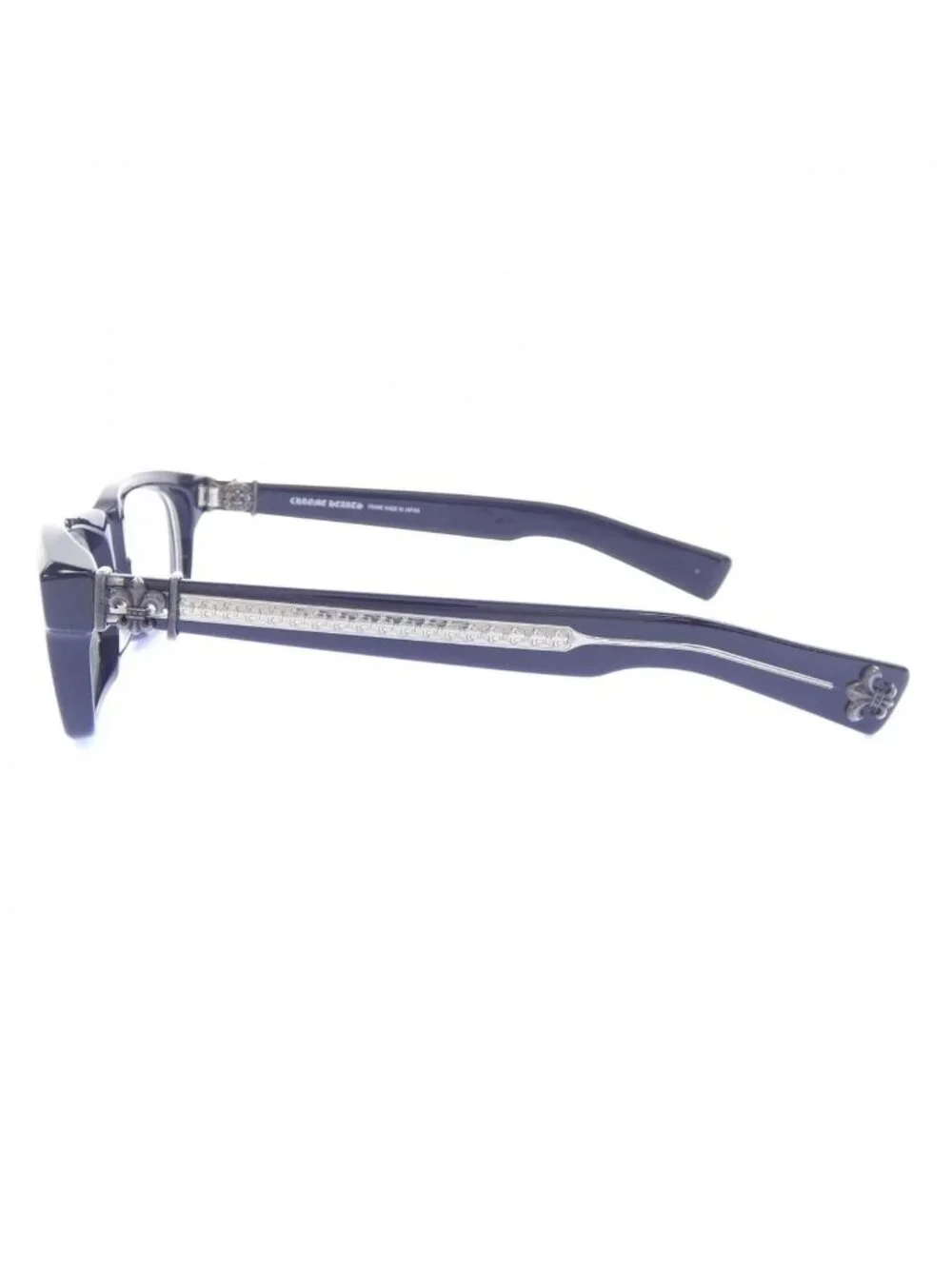 Chrome Hearts Splat-a Eyewear